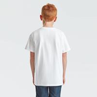 2_Gestaltung\5xxx\503615_G3_T-Shirt_Kinder_FOL.jpg
