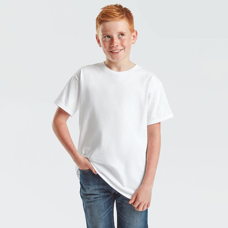 2_Gestaltung\5xxx\503615_G4_T-Shirt_Kinder_FOL.jpg