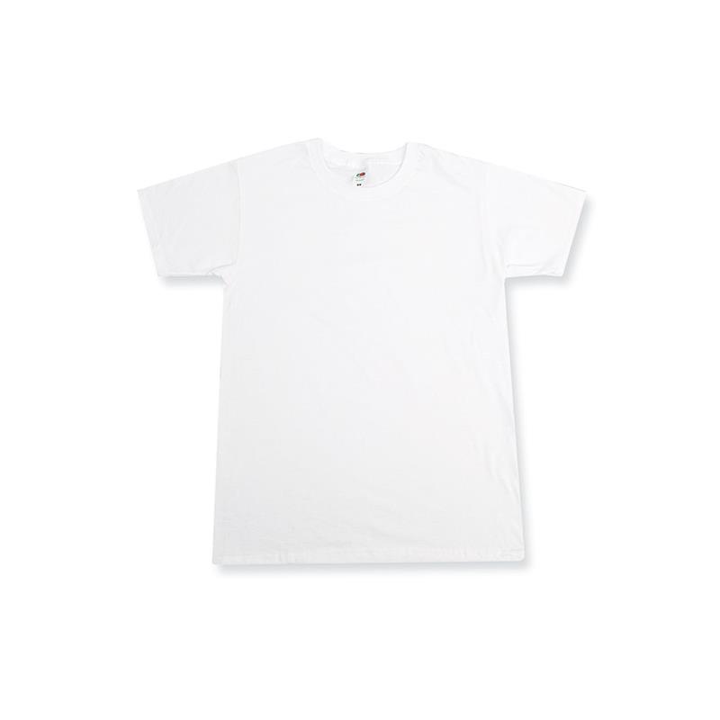 1_Produkt\5xxx\503616_1_TShirt-S.jpg
