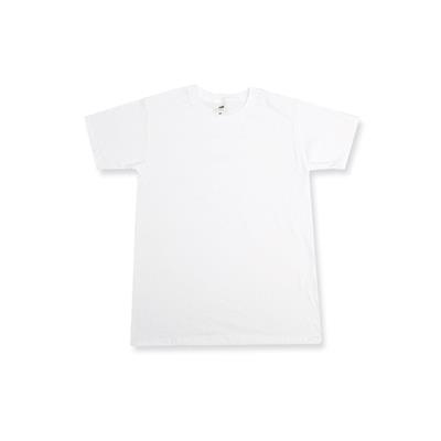 1_Produkt\5xxx\503616_1_TShirt-S.jpg