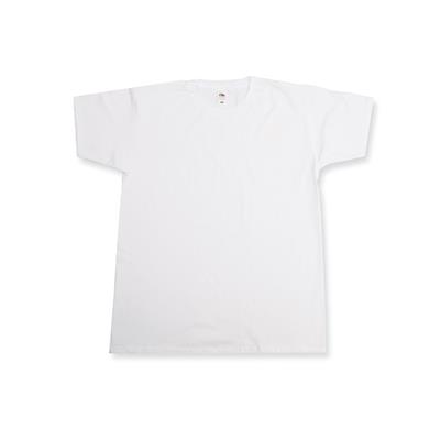 1_Produkt\5xxx\503617_1_TShirt-M.jpg