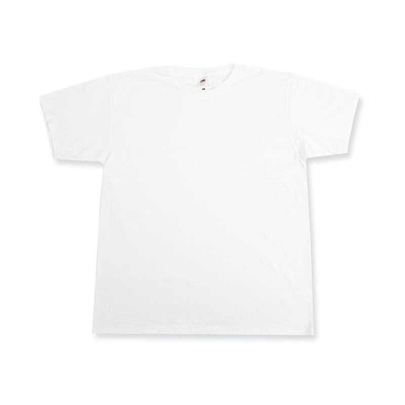 1_Produkt\5xxx\503618_1_TShirt-L.jpg