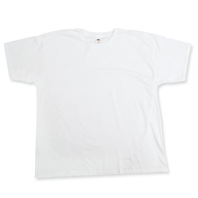 1_Produkt\5xxx\503620_1_TShirt-XXL.jpg