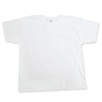 1_Produkt\5xxx\503620_1_TShirt-XXL.jpg