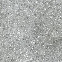 8_Farbfelder\5xxx\50362492_Glitter_Farbe_Silber.jpg