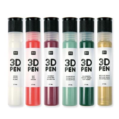 1_Produkt\5xxx\503625_1_3D_Pen_Set_Weihnachten.jpg
