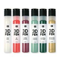 1_Produkt\5xxx\503625_1_3D_Pen_Set_Weihnachten.jpg