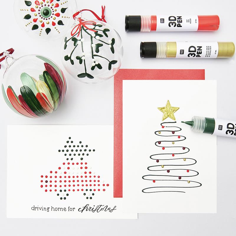 2_Gestaltung\5xxx\503625_G1_3D_Pen_Set_Weihnachten.jpg