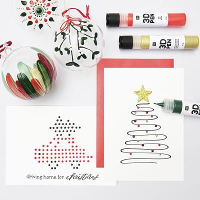 2_Gestaltung\5xxx\503625_G1_3D_Pen_Set_Weihnachten.jpg
