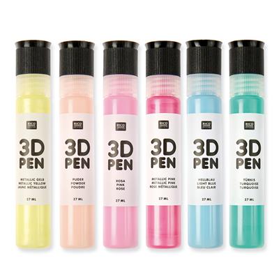 1_Produkt\5xxx\503626_1_3D_Pen_Set_Pastell.jpg