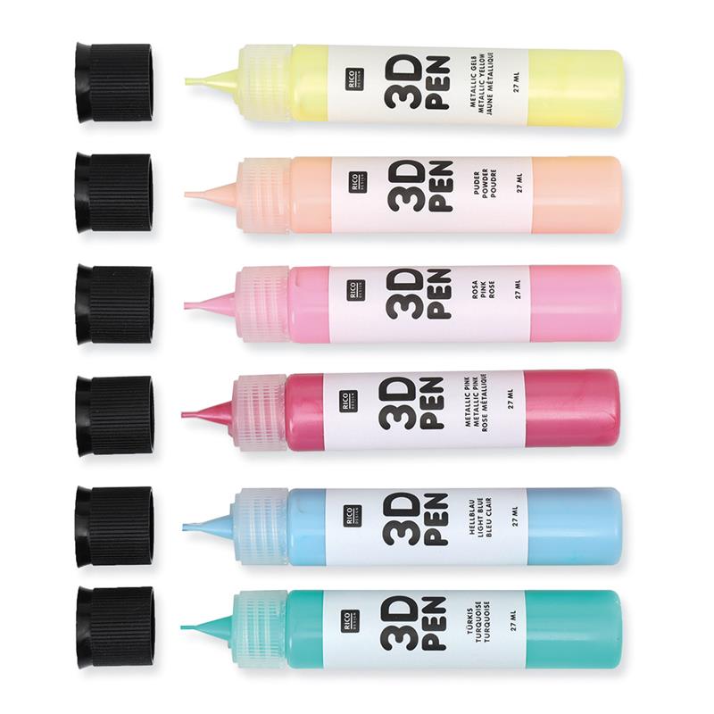 1_Produkt\5xxx\503626_2_3D_Pen_Set_Pastell.jpg