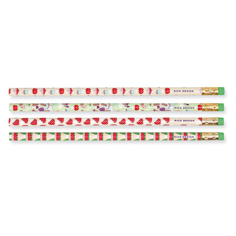 1_Produkt\5xxx\503627_1_Bleistifte_Glueckspilze.jpg