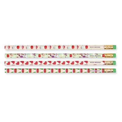 1_Produkt\5xxx\503627_1_Bleistifte_Glueckspilze.jpg
