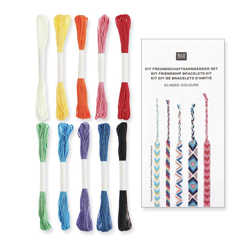 1_Produkt\5xxx\503628_1_Armbandset_Classic_Colours.jpg
