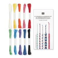 1_Produkt\5xxx\503628_1_Armbandset_Classic_Colours.jpg