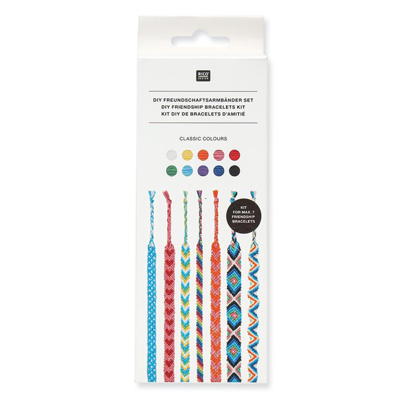 1_Produkt\5xxx\503628_2_Armbandset_Classic_Colours.jpg