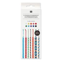 1_Produkt\5xxx\503628_2_Armbandset_Classic_Colours.jpg