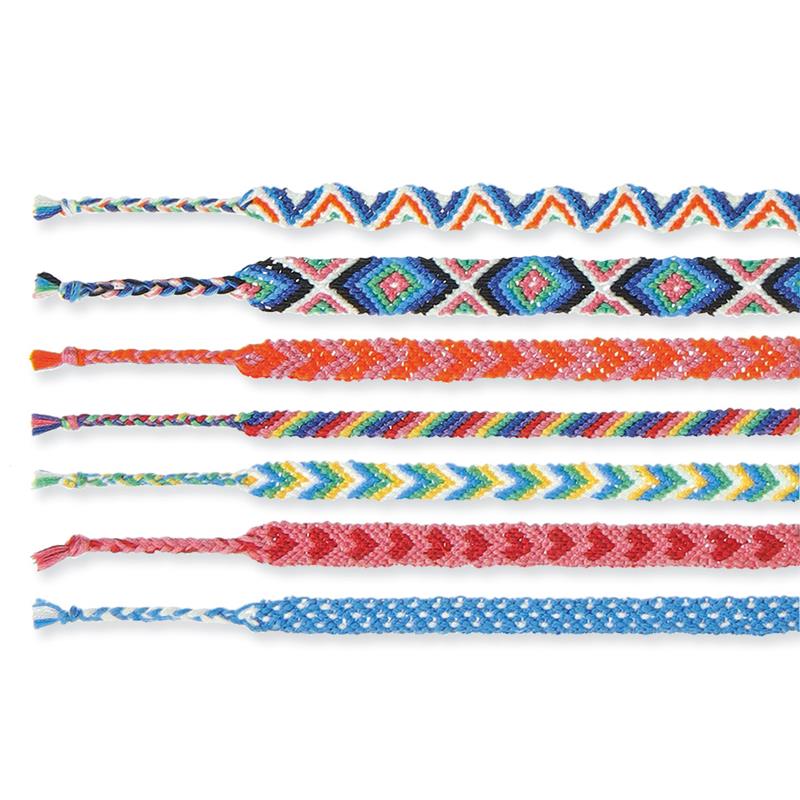 2_Gestaltung\5xxx\503628_G2_Armbandset_Classic_Colours.jpg