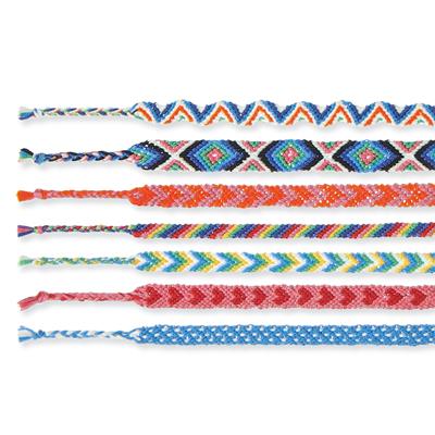 2_Gestaltung\5xxx\503628_G2_Armbandset_Classic_Colours.jpg