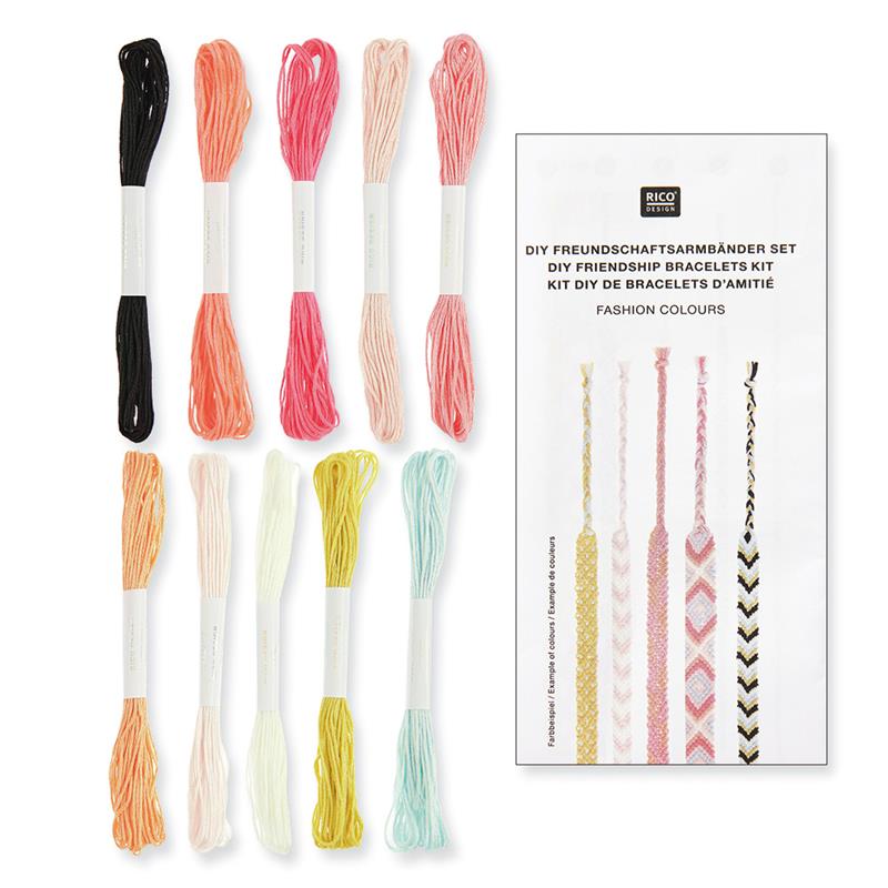 1_Produkt\5xxx\503629_1_Armbandset_Fashion_Colours.jpg