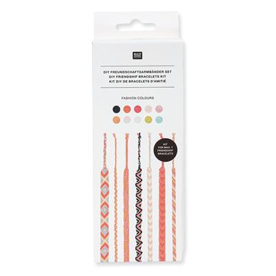 1_Produkt\5xxx\503629_2_Armbandset_Fashion_Colours.jpg