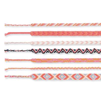 2_Gestaltung\5xxx\503629_G1_Armbandset_Fashion_Colours.jpg