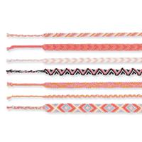 2_Gestaltung\5xxx\503629_G1_Armbandset_Fashion_Colours.jpg