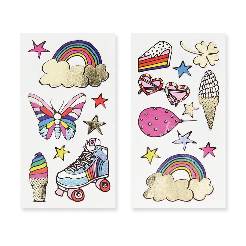 1_Produkt\5xxx\503630_1_Tattoo_Set_Rainbow_Fun.jpg
