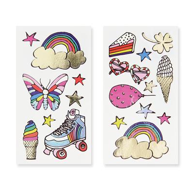 1_Produkt\5xxx\503630_1_Tattoo_Set_Rainbow_Fun.jpg