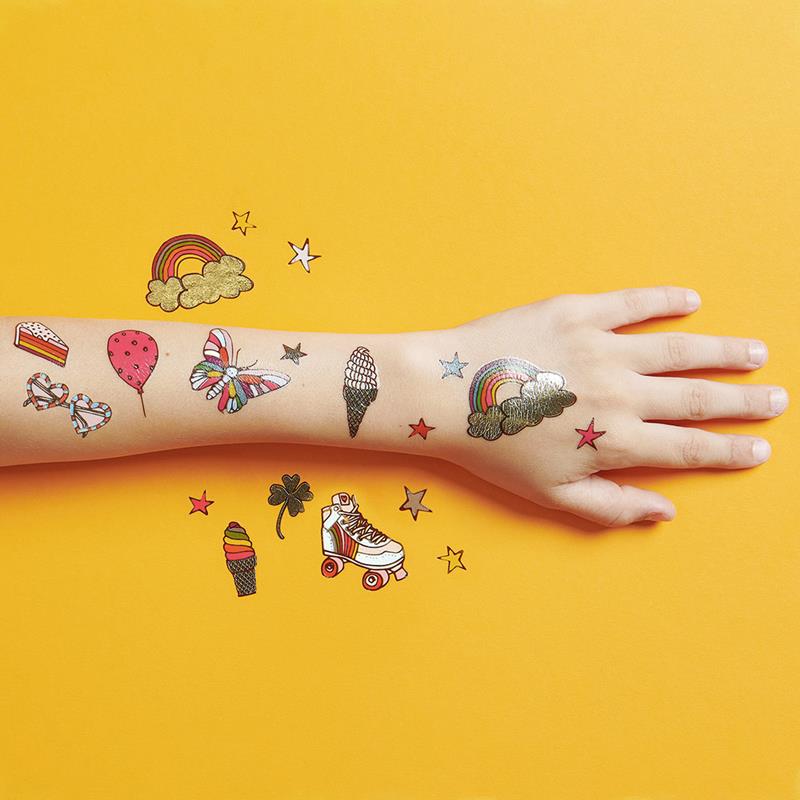 2_Gestaltung\5xxx\503630_G1_Tattoo_Set_Rainbow_Fun.jpg