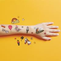 2_Gestaltung\5xxx\503630_G1_Tattoo_Set_Rainbow_Fun.jpg