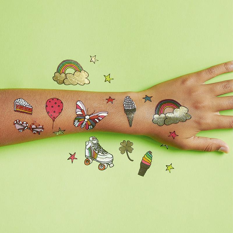 2_Gestaltung\5xxx\503630_G2_Tattoo_Set_Rainbow_Fun.jpg