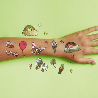 2_Gestaltung\5xxx\503630_G2_Tattoo_Set_Rainbow_Fun.jpg