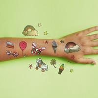 2_Gestaltung\5xxx\503630_G2_Tattoo_Set_Rainbow_Fun.jpg