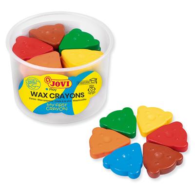 1_Produkt\5xxx\503632_1_Wachsmalbaeren_30Stk.jpg