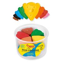 1_Produkt\5xxx\503632_2_Wachsmalbaeren_30Stk.jpg