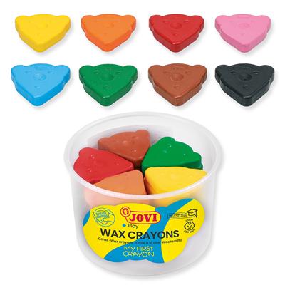 1_Produkt\5xxx\503632_4_Wachsmalbaeren_30Stk.jpg