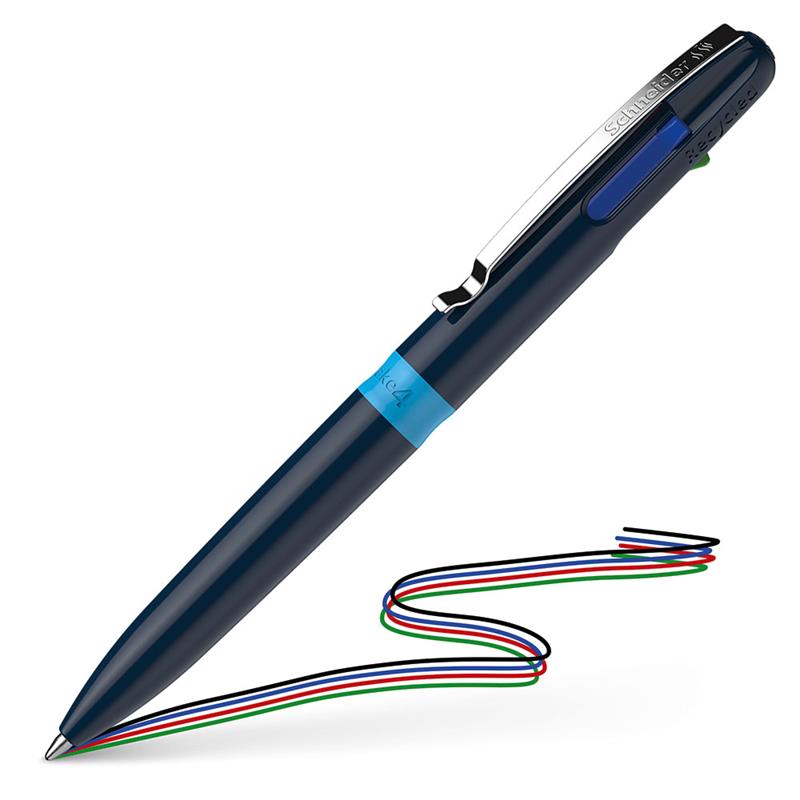 1_Produkt\5xxx\503634_1_4Farben_Kugelschreiber.jpg