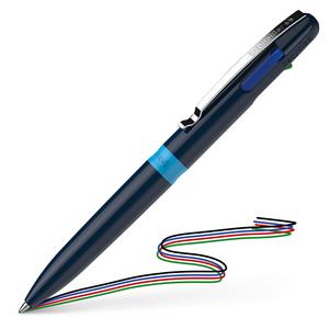 1_Produkt\5xxx\503634_1_4Farben_Kugelschreiber.jpg