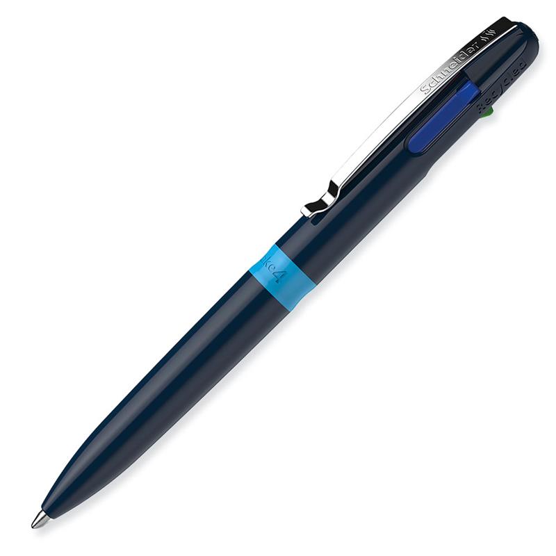 1_Produkt\5xxx\503634_2_4Farben_Kugelschreiber.jpg