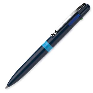1_Produkt\5xxx\503634_2_4Farben_Kugelschreiber.jpg