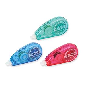 1_Produkt\5xxx\503636_2_Korrekturroller.jpg