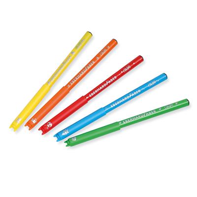1_Produkt\5xxx\503640_3_Fasermaler_Colori.jpg