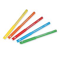 1_Produkt\5xxx\503640_3_Fasermaler_Colori.jpg