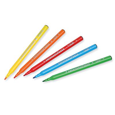 1_Produkt\5xxx\503640_4_Fasermaler_Colori.jpg