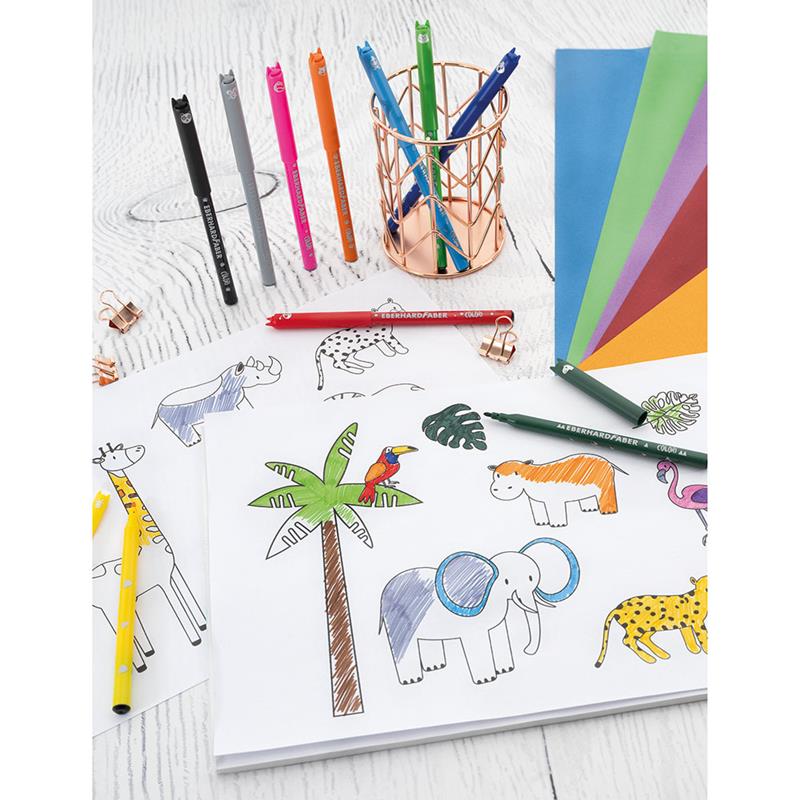 2_Gestaltung\5xxx\503640_G1_Fasermaler_Colori.jpg