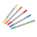 1_Produkt\5xxx\503642_2_Fasermaler_Glitzer.jpg