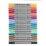 1_Produkt\5xxx\503642_4_Fasermaler_Glitzer.jpg