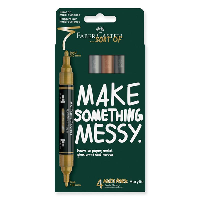 1_Produkt\5xxx\503643_1_Acrylic_Marker_Metallic.jpg