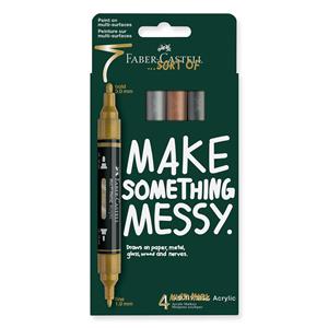 1_Produkt\5xxx\503643_1_Acrylic_Marker_Metallic.jpg